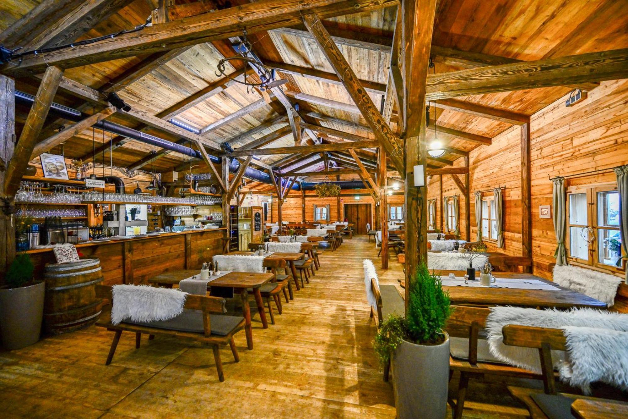 Das Acker Hotel Neuburg an Der Donau Dış mekan fotoğraf