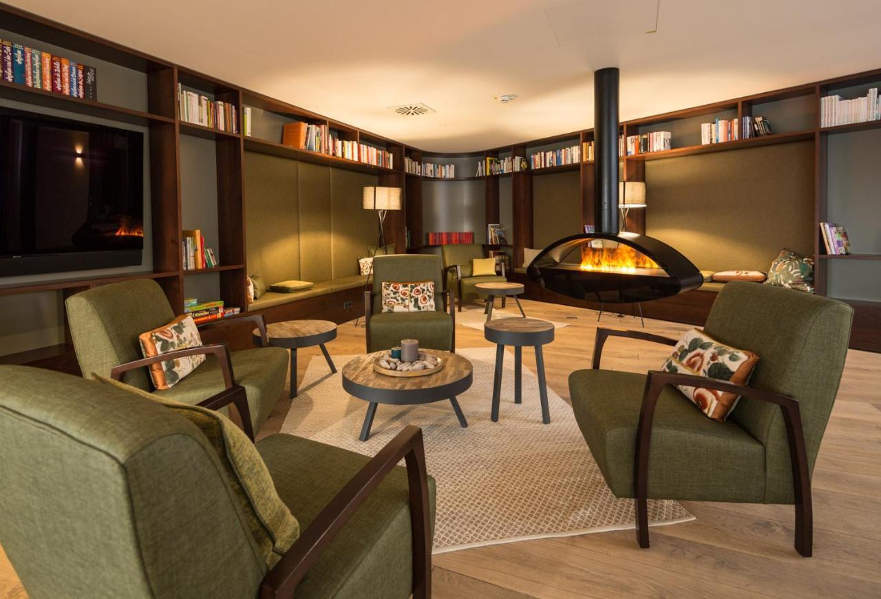 Das Acker Hotel Neuburg an Der Donau Dış mekan fotoğraf